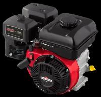 Двигатель Briggs&Stratton 550 series 083132-0115-B1