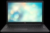 Ноутбук HP 250 G7 197V9EA/15.6"/Celeron N4020/4GB/128GB SSD//DOS