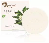 Мыло Arya Home Arya Ароматические Neroli