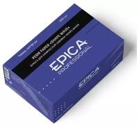 EPICA Professional Бумага для химической завивки Shape wave 1000 листов, 160*80 мм