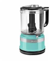 Кухонный комбайн KitchenAid 5KFC0516EAQ