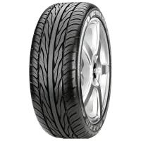 Maxxis MA-Z4S Victra 305/35R24 112V Лето