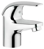 Смеситель Grohe Euroeco (32734000)