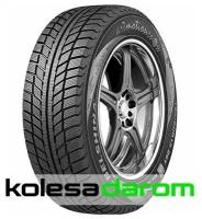 205/55 R-16 Белшина ArtmotionSnow BEL-317 91T