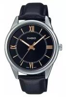 Наручные часы CASIO Collection MTP-V005L-1B5UDF