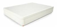 Кровать-подиум Mr. Mattress Flip Box New 140х190