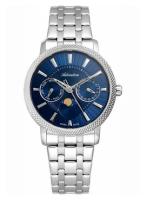 Наручные часы Adriatica Moonphase for her