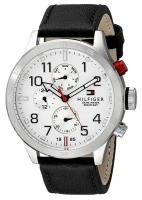 Tommy Hilfiger 1791138