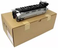 Печка RM1-6319 для HP LaserJet P3015, P3015DN, P3010, P3015D, P3015X