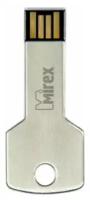 USB Flash Drive 16Gb - Mirex Corner Key 13600-DVRCOK16