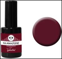 Nail Creation Гель-лак светоотверждаемый Glamazone Valentine, 15 мл., Нидерланды