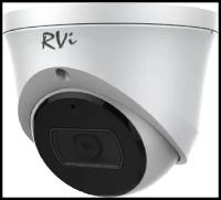 RVi Видеокамера RVi-1NCE4054 (4) white