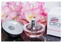 Парфюмерная вода Donna Karan DKNY Be Delicious Fresh Blossom 100 мл