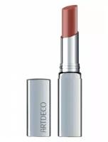 Artdeco Бальзам для губ Color Booster Lip Balm Тон 8 3 г