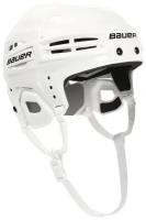 Шлем Bauer Ims 5.0 (Wht M)