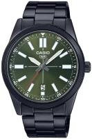 Наручные часы CASIO Collection Men MTP-VD02B-3E