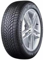 Bridgestone Blizzak LM005 Run Flat 205/60 R16 H96