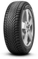 185/65 R15 Pirelli Winter 92T (зима) а/шина