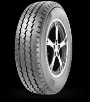 Автошина Torque 185/80R15C 103/102R TQ-02