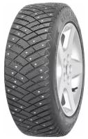 205/65 R16 Goodyear UltraGrip Ice Arctic XL 99T XL D-STUD