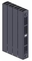 Радиатор Rifar SUPReMO S500-8
