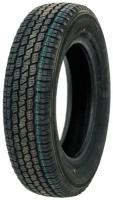 Triangle TR646 185/75 R16 104/102Q