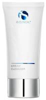 IS CLINICAL Cream Cleanser Крем для очищения кожи лица 120 ml