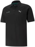 Поло Puma Mapf1 Polo