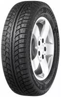 Автошина Matador 205/55R16 94T XL MP 30 Sibir Ice 2 TL ED (шип.), арт. MT1585383