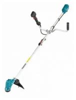 Аккумуляторный триммер MAKITA DUR191UZX3