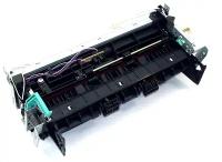 HP LJ P2015/ P2014/ M2727 MFP Fuser Assembly Термоблок/печка в сборе RM1-4248