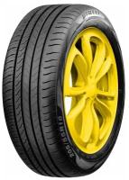 Шина Viatti Strada 2 175/65 R14 86H