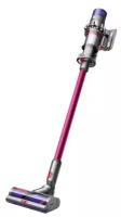 Пылесос беспроводной Dyson V10 Absolute Extra 394490-01