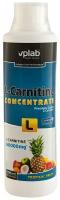 VPLab L-Carnitine Concentrate 500 мл