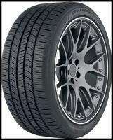 Автомобильные шины Yokohama Geolandar X-CV G057 255/50 R19 107W