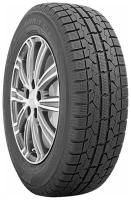 Шина Toyo Observe Garit GIZ 205/55 R16 91Q