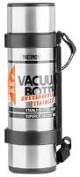 Термос Thermos NCB-12B Rocket Bottle Black 1,2л