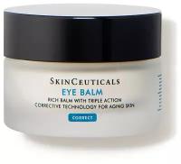 Skin Ceuticals Крем для ухода за кожей вокруг глаз EYE BALM