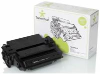 Картридж Tonerman Q6511X для HP LaserJet LJ 2410, 2410N, 2420, 2420D, 2420DN, 2420N, 2430, 2430DTN, 2430T, 2430TN