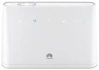 Wi-Fi роутер Huawei B311-221