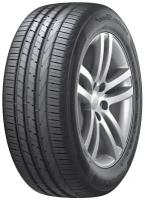 Шина Hankook Ventus S1 Evo 2 K117A SUV 255/45R19 104Y