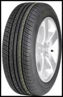 Автомобильные шины Ovation VI-682 215/70 R15 98H