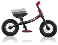 Беговел GLOBBER GO BIKE AIR