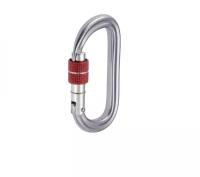 Карабин Camp OVAL XL LOCK