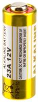 Батарея PWR Alkaline 23A 12V