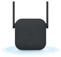 Усилитель Wi-Fi Xiaomi Mi, усилитель беспроводного сигнала, роутер-усилитель CN