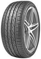 Шины летние Landsail LS588 UHP 235/45 R18 98 W