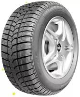 Зимняя шина Tigar WINTER 1 155/80 R13 79Q арт.488725