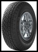 Michelin Latitude Cross 275/65 R17 115T