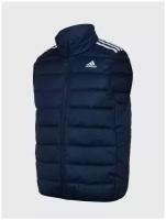 Жилет Adidas ESS DOWN VEST